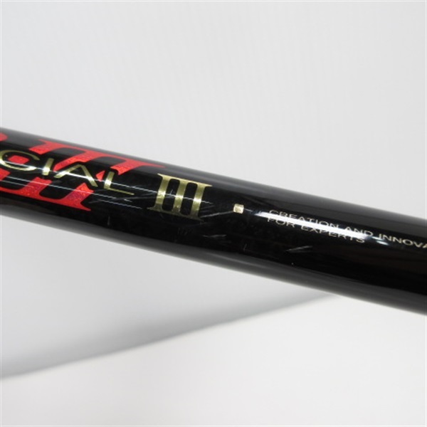 １３がま磯チヌ競技スペシャル３０６－５０